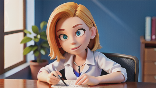 窓口業務に必要なスキル