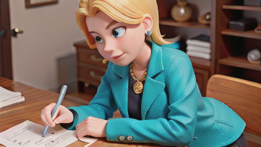 貴金属宝石細工工の仕事内容