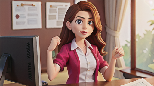 窓口業務のやりがい