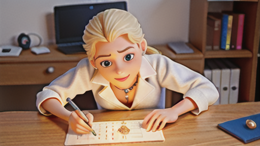 貴金属宝石細工工になるために必要な資格とスキル