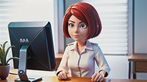 窓口業務の注意点