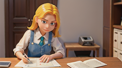 貴金属宝石細工工の給与と勤務時間