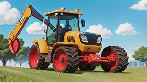 建設機械オペレーターに必要なスキル