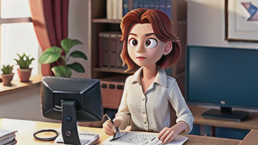 デバッガーになるためのスキル