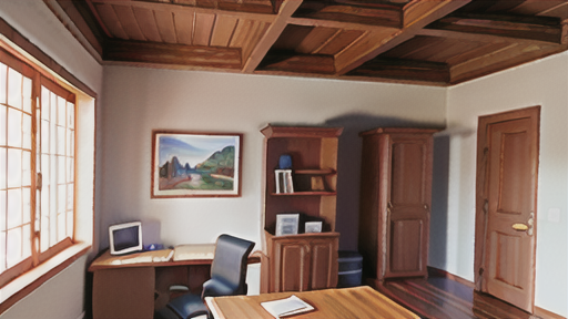 内装工に必要なスキル