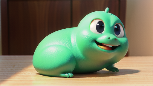 デバッガーになるための手順