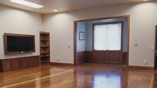 内装工になるための資格