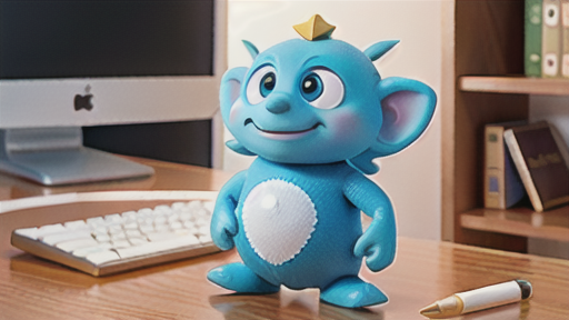 デバッガーの仕事内容