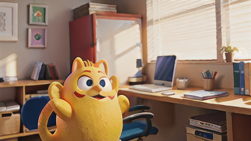 デバッガーの求人情報