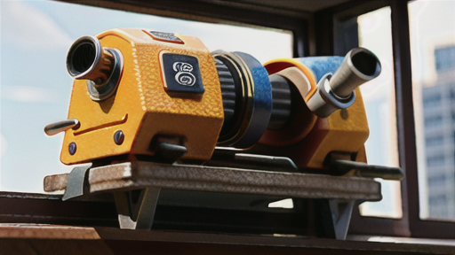 鉄骨工の仕事内容