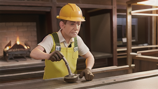 鉄骨工の求人情報