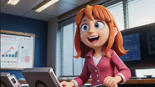 音響エンジニアの必要なスキルや資格