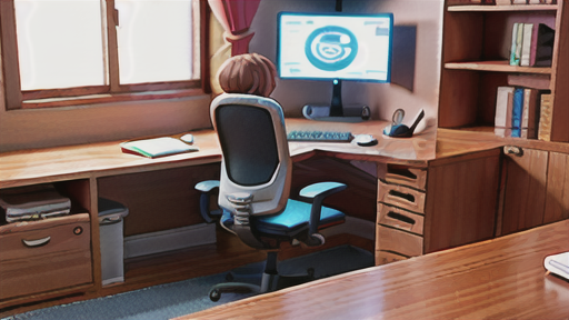 音響エンジニアになるための教育や経験