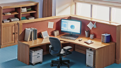 音響エンジニアの給与や待遇