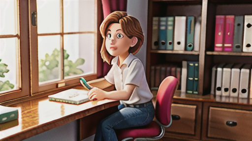 2. ブックデザイナーに必要なスキル