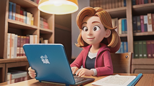 4. ブックデザイナーのキャリアパス