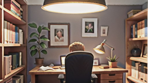 5. ブックデザイナーになるためのリソース