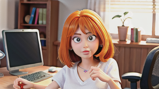 タレントになるための方法