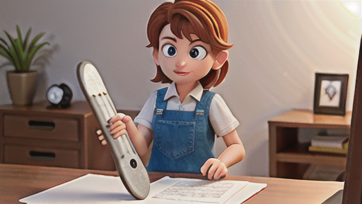 左官の仕事の魅力