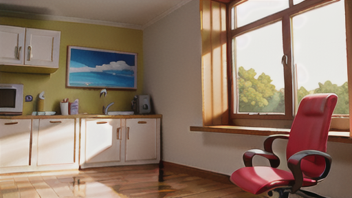 左官の仕事に必要なスキル