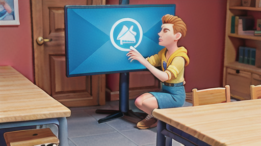 左官の仕事の将来性