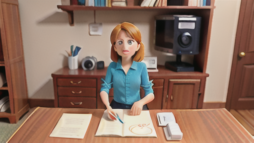 家具職人はどんな機械や工具を使うのか？