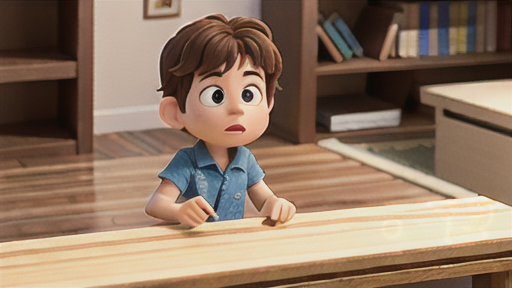 家具職人になるために必要なスキルとは？