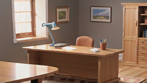 家具職人の仕事を見つけるには？