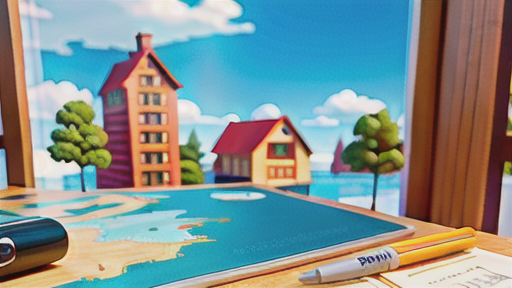 CMプランナーに必要なスキル