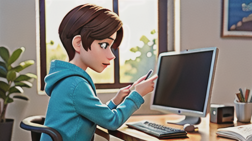 CMプランナーの仕事内容