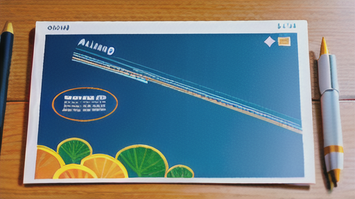 CMプランナーになるためのキャリアパス