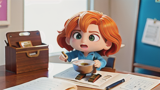 CMプランナーの仕事のやりがい