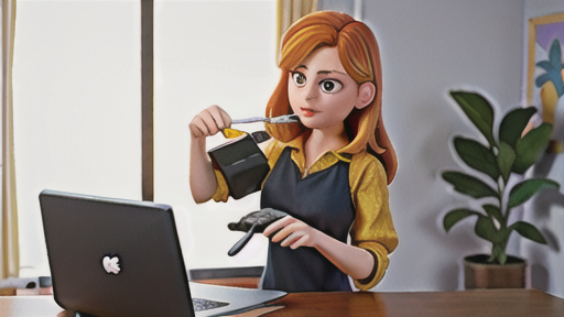 演出家になるために必要なスキル