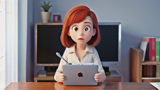 演出家になるための学歴