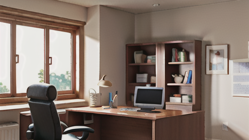 演出家の就職先