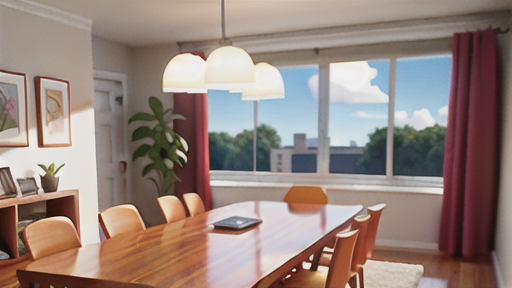 マンション管理士になるための資格