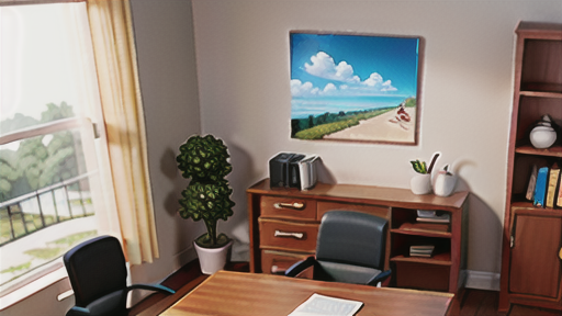 マンション管理士試験の内容