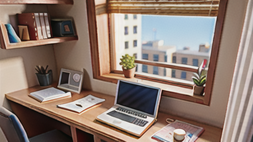 マンション管理士試験の勉強方法