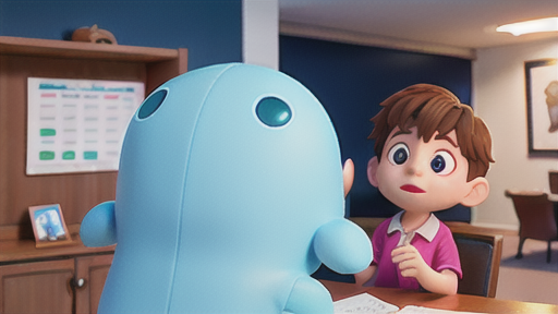 児童相談員になるための資格と経験