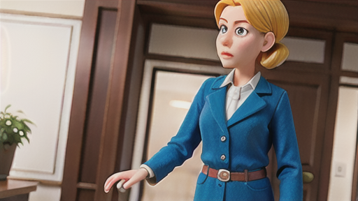 エレベーター据付工の仕事内容