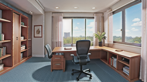 マンション管理士として働くには