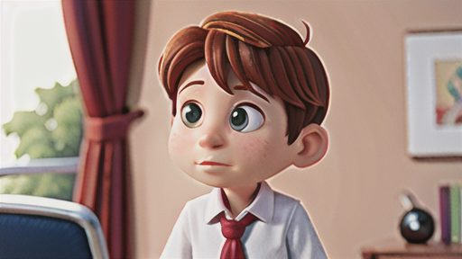 児童相談員の仕事内容