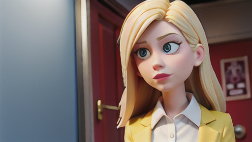 エレベーター据付工の給与