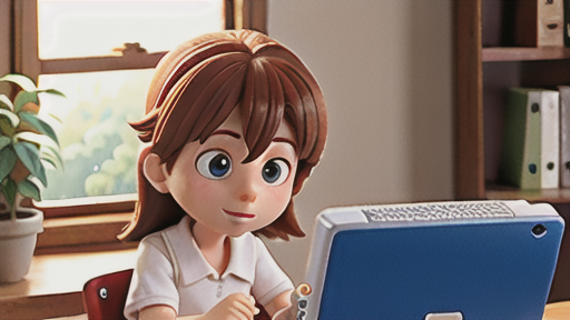 児童相談員のやりがいと苦労