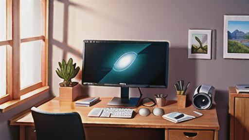 映像ディレクターになるために必要なスキル