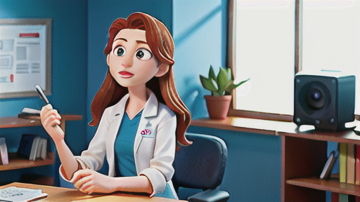 医薬情報提供者になるための学歴と資格