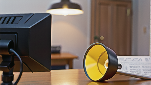 映像ディレクターになるためのステップ