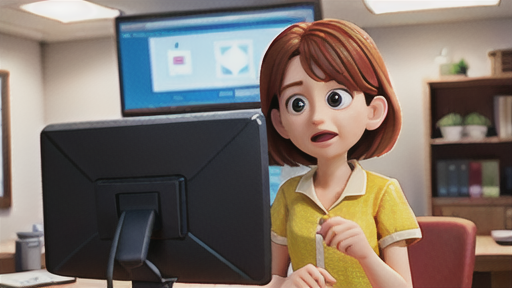 映像ディレクターとして成功するためのコツ