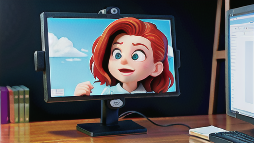 映像ディレクターの仕事の魅力