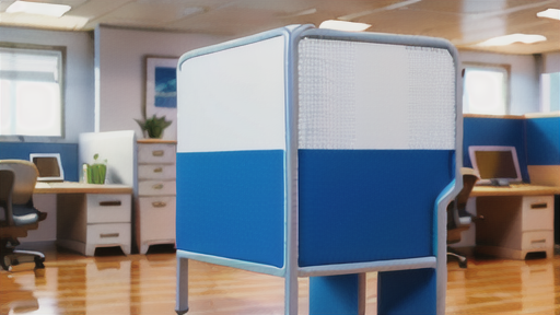 医薬情報提供者としてのキャリアの可能性と展望